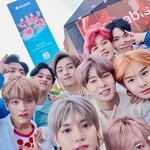 [NCT즌] 윈윈이 <b>일리</b>칠에 다시 온다면