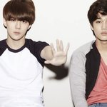 [드루와] 엑소엘 비율 어떻게될까