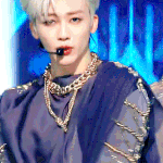 [NCT] [ 201030 ] 떡밥 정리해줄게 우리 즈니들은 보기만...