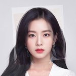 [댓글부탁해] <b>정석미녀</b> vs 도화살<b>미녀</b> 뭐가 더 취향이야?