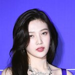 조이=<b>짝눈</b> 유니크함의 정석같다