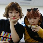 [드루와] 이찬혁 ㅅㅂ내<b>취향</b>ㅠㅠㅠㅠㅠㅠㅠ