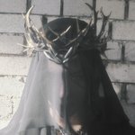 [모두드루와] 오피셜로 신격화된 <b>태민</b>