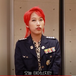 너희 <b>문특</b> 에스파 떡밥 앎??