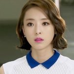 [드루와] 나 진짜 인서울 할거야