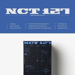 8만원있는데 4만원<b>시</b>그사말아