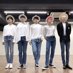 [TXT모아] ❣ 모아톡은 짤 안줘용 ❣