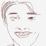 [EXO] 도갱<b>수거</b>든;;