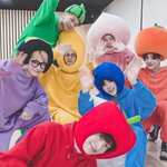 엔하이픈 미쳤네