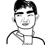 [EXO] 진짜 진심 봐도봐도 개쳐웃김