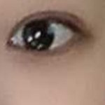 [19] <b>내</b> <b>눈</b> 평범한 편임?