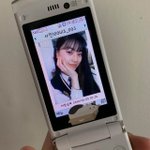 [댓글부탁해] <b>짝</b><b>남</b>/썸남있는 판<b>녀</b>들아!!!
