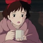 고3 친구들아 <b>경쟁</b>률 봐주삼 ㅠㅠ
