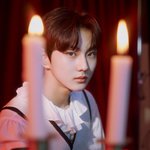 100% 확률로 17살 소년 사진임