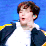 엥 <b>휴닝</b>카이 이거 뭐임