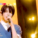 [NCT] 오늘 하루는 이걸로 <b>설명</b>할 수 있어