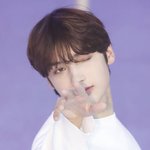 아니 진짜 <b>이번</b> <b>활동</b>에 정휴닝