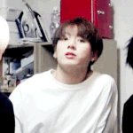 <b>정구</b>가 머하냐