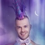 <b>SM</b> 신인 그룹 에스파, 5번째 멤버 “유니” 공개