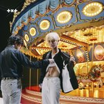 밤텬밤 <b>오피셜</b>
