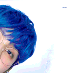 최<b>수빈</b> 캐스팅 썰 중에