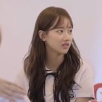 [댓글부탁해] 얘들아 고3인데 나 <b>머리</b> 어떻게 할까;;