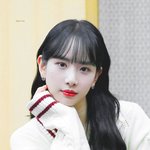 [댓글부탁해] 너네 요새 밖에서 절대 <b>외식</b> 안해?