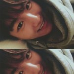 변백현 <b>잘</b><b>자</b>잉...