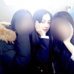 에스파 유지민 논란해명글