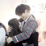 안는짤 공유해줘~~!!!!~!~~!!!~~~!!