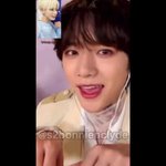 다들 최애 짤 하나씩 <b>올리</b>셈