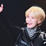 [NCT즌] 김<b>요미</b>