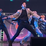 [NCT] <b>이마크</b> 실물... 이거야..?