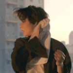 [시즈니] 여긴 뭔 <b>좀비</b>냐