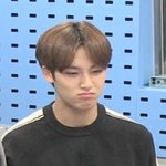 와 김민규 어떻게 이렇게 <b>생김</b>?