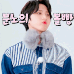 후이는 <b>천재</b>야