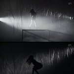 [모두드루와] 태민 <b>WANT</b> 뮤비에 나온 에스파 카리나.jpg