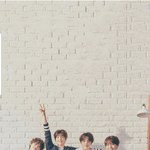 [<b>방탄소년단</b>] 그냥 방탄한테 너무 고마워 (감성<b>글</b>이니까 보기 싫은...