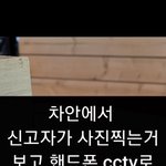 [꼭조언부탁] 여러분의 지혜를 구합니다