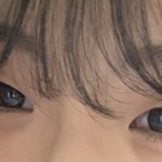 무쌍 ㅁㅊㅌ?