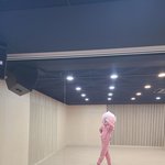 너네 왜 <b>안잠</b>