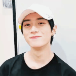 범규 볼캡만 쓰면 <b>까리</b>해지는데