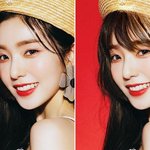 [댓글부탁해] 본진 사진주면 <b>성별</b> 바꿔줄게