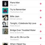 연말느낌 확나네ㅋㅋㅋ내 <b>올드</b>팝송 플리공유한다