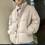 [드루와] 얘들아 옷 <b>색조</b>합 좀 봐주랑