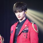 도깨비 찍을 때 <b>육성재</b> 22살