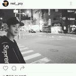 [댓글부탁해] <b>찬열</b> 사과문 올림