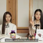 [댓글부탁해] 김민주 얼굴 <b>개작</b>네
