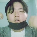 [댓글부탁해] 남잔데 <b>얼</b><b>평</b>좀ㅋ