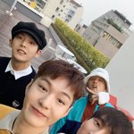[BTOB] 컴백 홍보글 각 잡고 써볼게